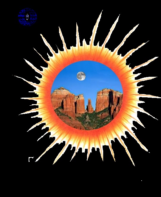 Sedona Sacred Tours - Intuit Business Directory